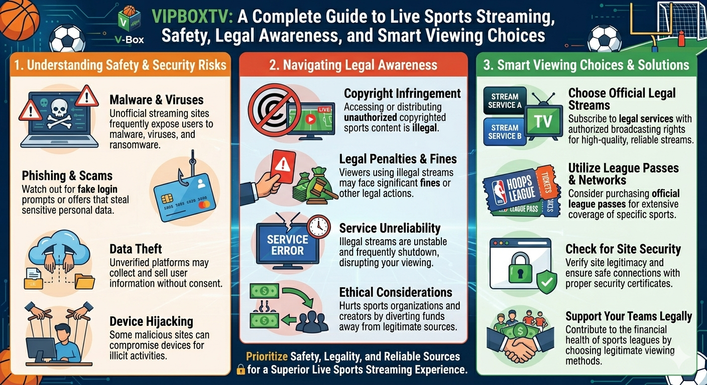 vipboxtv