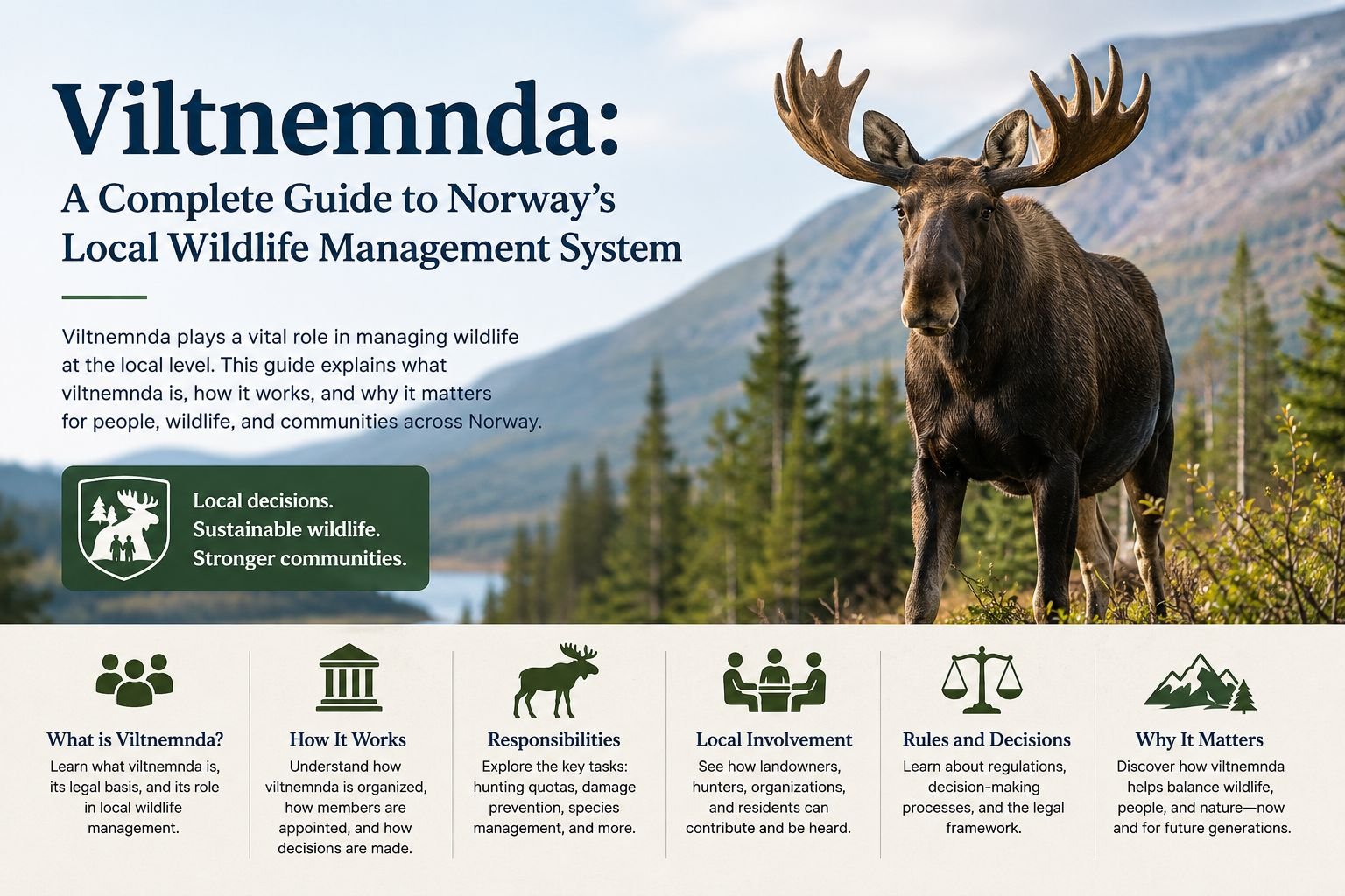 Viltnemnda