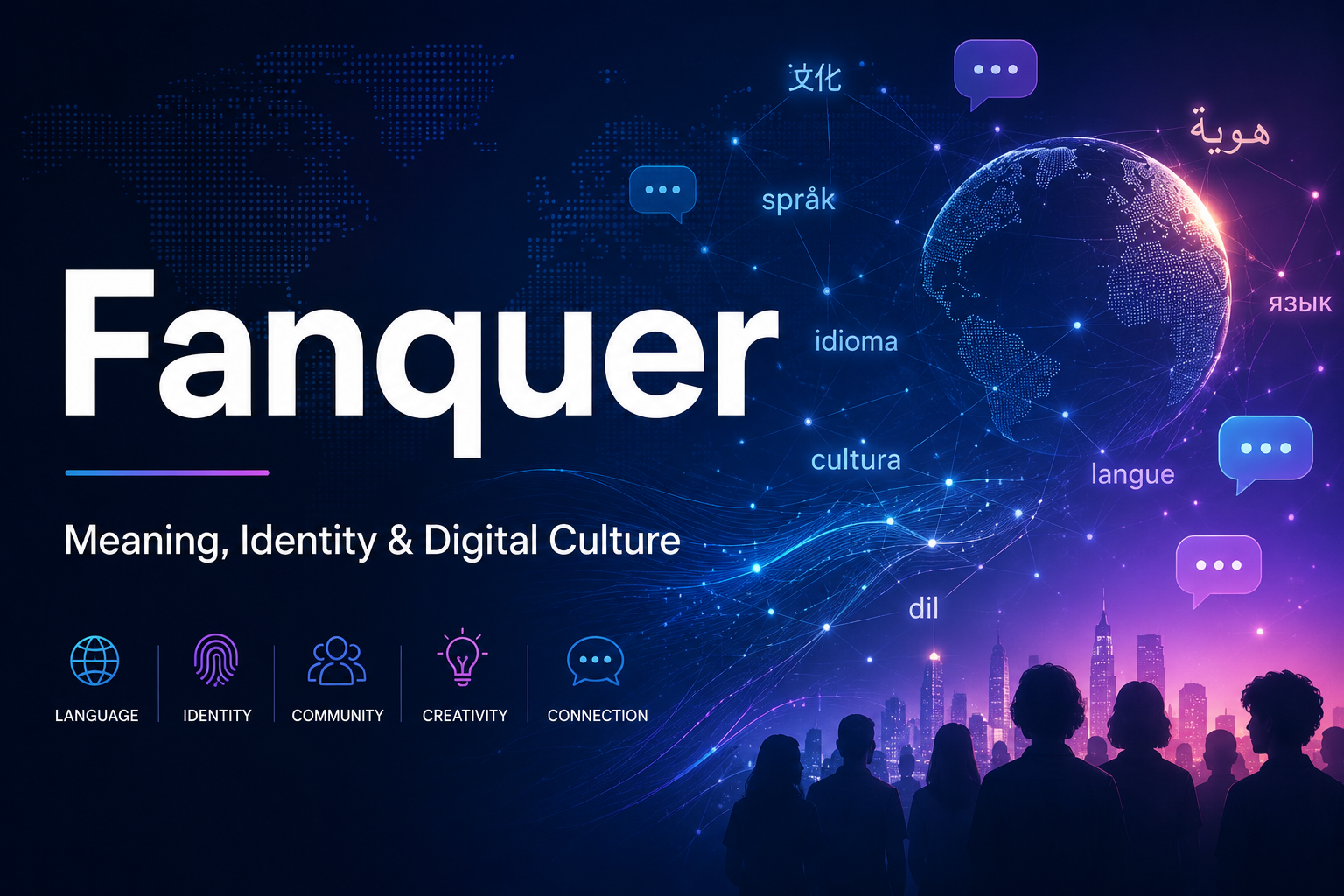 fanquer