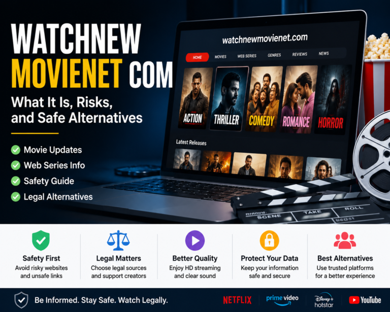 watchnewmovienet com