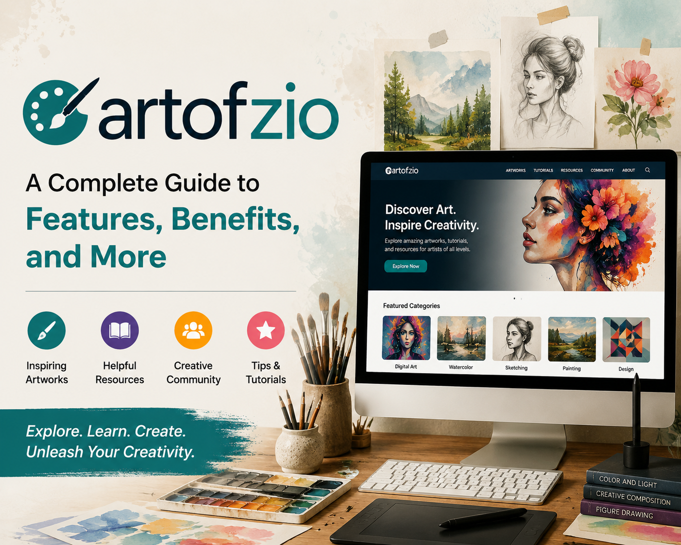 ArtofZio