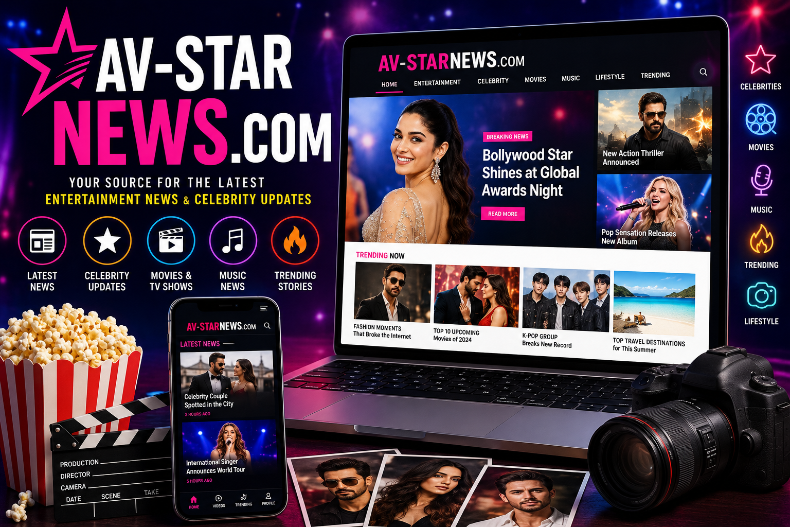 AV-StarNews.com