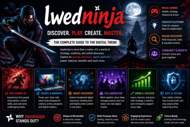 lwedninja