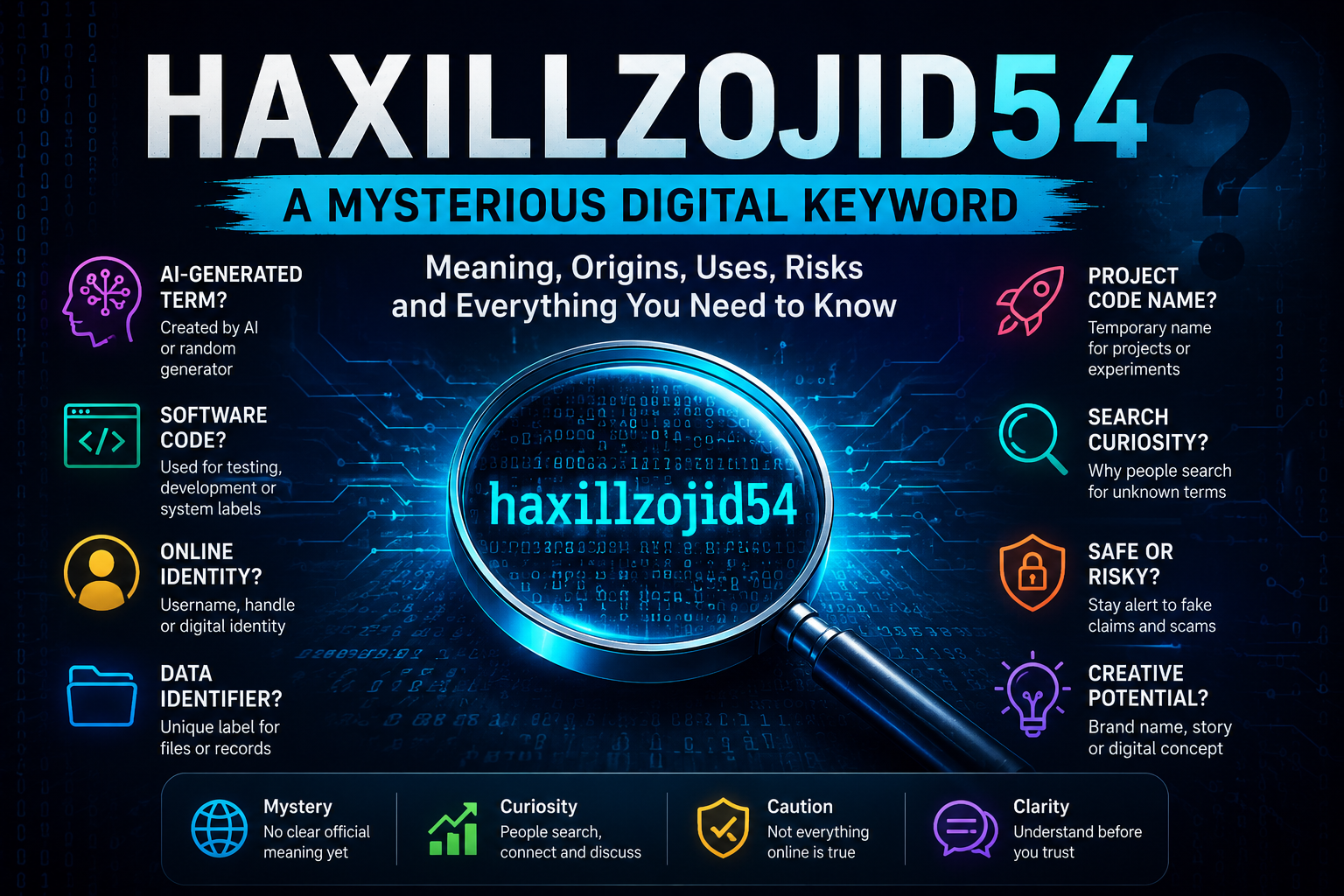Haxillzojid54