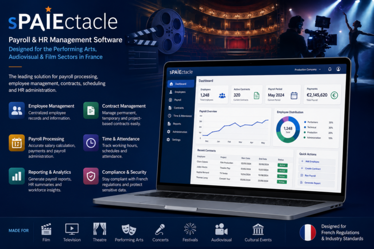 spaietacle