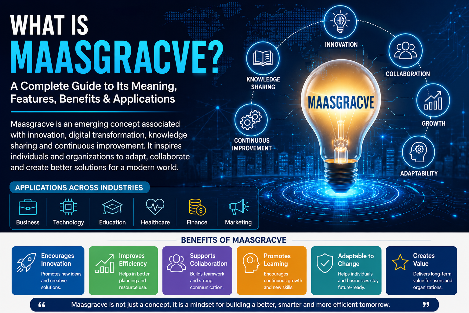 Maasgracve