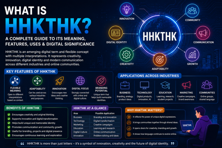 HHKTHK