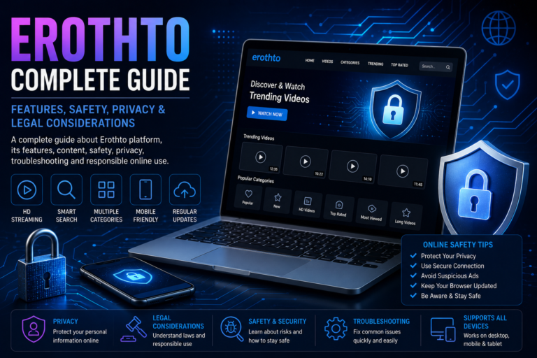 Erothto