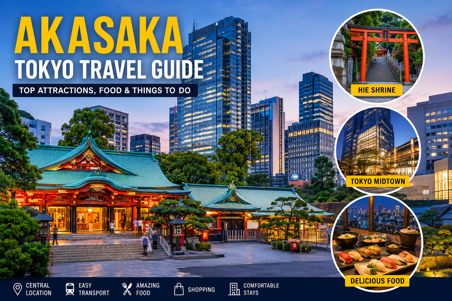 Akasaka