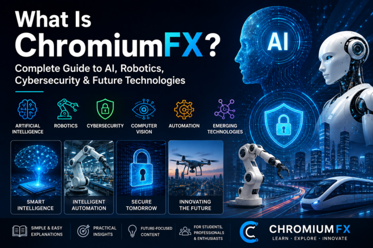 ChromiumFX
