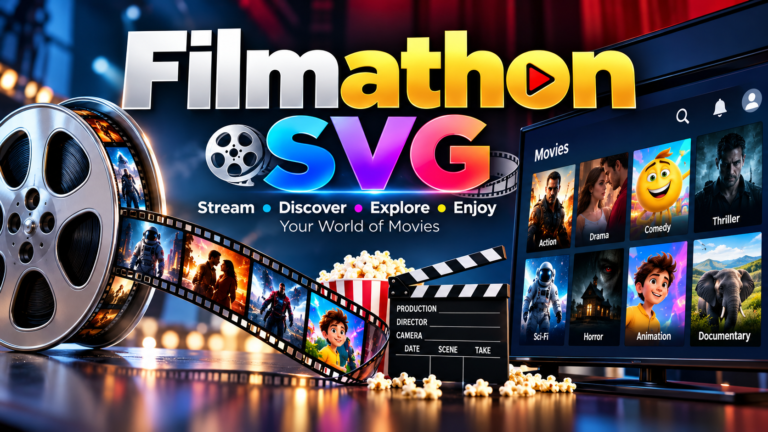 filmathon​